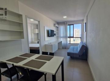 nmsty9s2ywqwm2qwyji4y2q3_md.jpg · Apartamento com 1 quarto para alugar em Recife, no bairro Pina