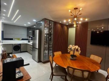 apartamento-com-3-quartos-em-contagem-mg-no-bairro-riacho-das-pedras-imovel455644-img6acfdc2ca6adc.jpg · Apartamento com 3 quartos à venda em Contagem, no bairro Riacho Das Pedras
