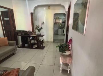 casa-com-3-quartos-em-vitoria-es-no-bairro-republica-imovel455628-img6acfcde9e70f9.jpg · Casa com 3 quartos à venda em Vitória, no bairro República