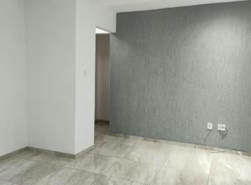 apartamento-com-2-quartos-em-contagem-mg-no-bairro-jardim-riacho-das-pedras-imovel455622-img6acfc1011125e.jpg · Apartamento com 2 quartos à venda em Contagem, no bairro Jardim Riacho Das Pedras