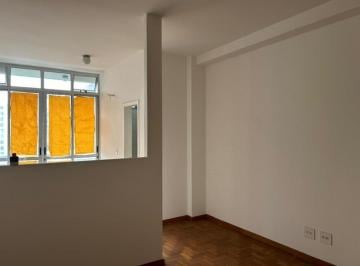 apartamento-com-1-quarto-em-belo-horizonte-mg-no-bairro-centro-imovel455638-img6acfdbb408f7d.jpg · Apartamento com 1 quarto para alugar em Belo Horizonte, no bairro Centro