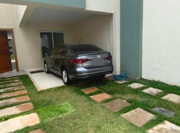 inJ2yy7921N87_213686ace31fa0bfbe_DE5MDYxZTdhZTQx_o.jpg · Casa Geminada com 4 quartos à venda em Belo Horizonte, no bairro Nova Floresta
