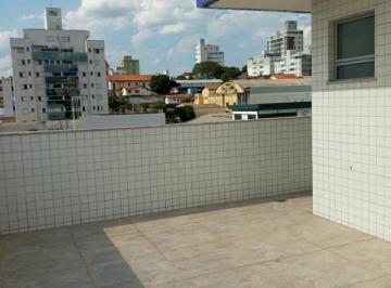 cobertura-com-4-quartos-em-belo-horizonte-mg-no-bairro-santa-ines-imovel455586-img6acf6dcf0cd88.jpg · Cobertura com 4 quartos à venda em Belo Horizonte, no bairro Santa Inês
