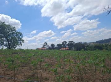 lote-terreno-em-crucilandia-mg-no-bairro-loteamento-morada-do-sol-imovel455611-img6acfada642724.jpg · Lote / Terreno à venda em Crucilândia, no bairro Loteamento Morada Do Sol