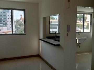 apartamento-com-3-quartos-em-belo-horizonte-mg-no-bairro-santa-ines-imovel455596-img6acf8db9eccd4.jpg · Apartamento com 3 quartos à venda em Belo Horizonte, no bairro Santa Inês