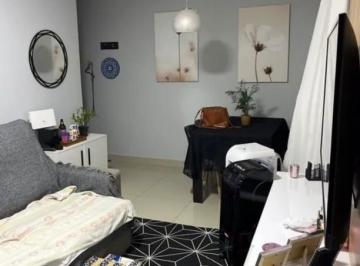 apartamento-com-3-quartos-em-belo-horizonte-mg-no-bairro-piratininga-venda-nova-imovel455652-img6acfef41e692f.jpg · Apartamento com 3 quartos à venda em Belo Horizonte, no bairro Piratininga (Venda Nova)