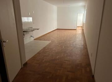 apartamento-com-1-quarto-em-belo-horizonte-mg-no-bairro-centro-imovel455604-img6acf9e68652ab.jpg · Apartamento com 1 quarto para alugar em Belo Horizonte, no bairro Centro
