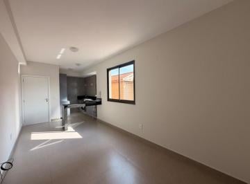 apartamento-com-1-quarto-em-belo-horizonte-mg-no-bairro-floresta-imovel455602-img6acf99859c09d.jpg · Apartamento com 1 quarto para alugar em Belo Horizonte, no bairro Floresta
