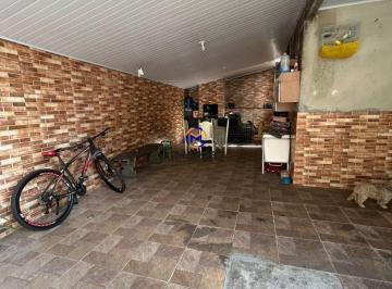 i27H2P44K6SjH62Uf_2872366ace29f671af6.jpg · Casa com 2 quartos à venda em Santa Luzia, no bairro Belo Vale