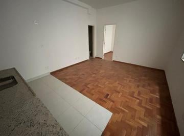 apartamento-com-1-quarto-em-belo-horizonte-mg-no-bairro-centro-imovel455632-img6acfd43a32cb0.jpg · Apartamento com 1 quarto para alugar em Belo Horizonte, no bairro Centro