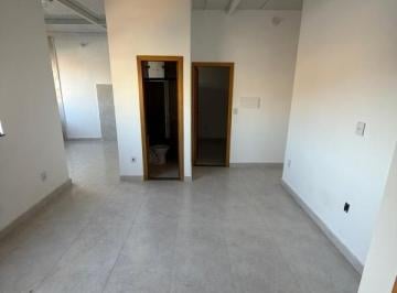 casa-geminada-com-2-quartos-em-contagem-mg-no-bairro-coqueiros-imovel455654-img6acff15b25df9.jpg · Casa Geminada com 2 quartos para alugar em Contagem, no bairro Coqueiros