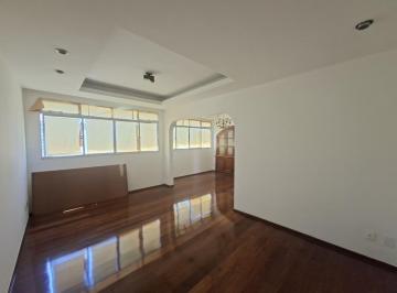 2_771181_01.jpg · Apartamento com 4 quartos para alugar em Belo Horizonte, no bairro Savassi