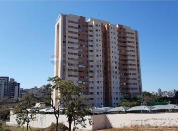 apartamento-com-2-quartos-em-belo-horizonte-mg-no-bairro-serrano-imovel455649-img6acfee3069625.jpg · Apartamento com 2 quartos à venda em Belo Horizonte, no bairro Serrano