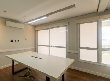 Photo 1 · Sala Comercial à Venda em São Paulo-SP, na Barra Funda: 2 Salas, 4 Banheiros, 4