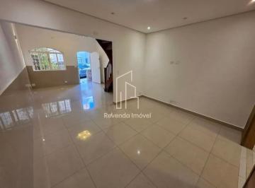 Photo 1 · CASA RESIDENCIAL em SÃO PAULO - SP, MOEMA