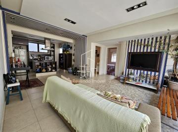Photo 1 · Apartamento à venda em São Paulo-SP, Bela Vista: 2 quartos, 1 suíte, 3 salas, 1