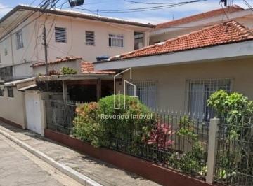 Photo 1 · Oportunidade Única: Terreno Comercial de 360m² à Venda no Brooklin Paulista, São