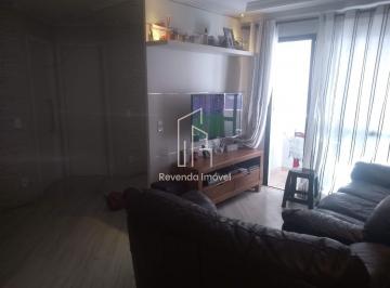 Photo 1 · Apartamento de 2 quartos com lazer completo na Mooca São Paulo - SP Vila Bertiog