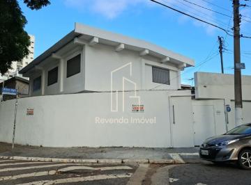 Photo 1 · Casa de Luxo à Venda em Bosque da Saúde, São Paulo-SP: 4 quartos, 1 suíte, 2 sal