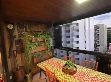 Apartamento à venda no LIVORNO, PONTA VERDE, Maceió, AL · Apartamento à venda no LIVORNO, PONTA VERDE, Maceió, AL