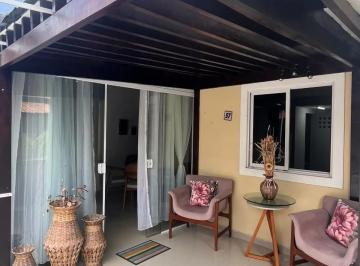 Casa à venda no JARDINS DE VERSALLES, ANTARES, Maceió, AL · Casa à venda no JARDINS DE VERSALLES, ANTARES, Maceió, AL