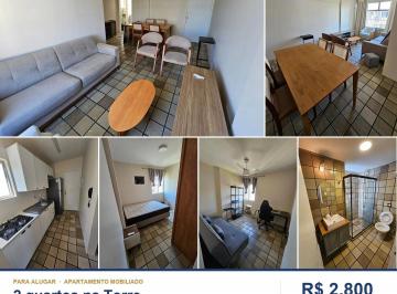 Apartamento para locação no RESIDENCIAL PRIVÊ BOSQUE DA TORRE, RECIFE, Recife, PE · Apartamento para locação no RESIDENCIAL PRIVÊ BOSQUE DA TORRE, RECIFE, Recife, PE