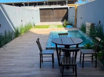 Casa à venda no TULUM VILLAS BOUTIQUE, PONTAL DA BARRA, Maceió, AL · Casa à venda no TULUM VILLAS BOUTIQUE, PONTAL DA BARRA, Maceió, AL