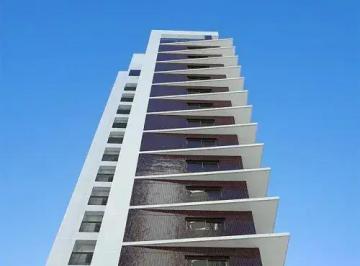 Apartamento à venda, GRAÇA, Salvador, BA · Apartamento à venda, GRAÇA, Salvador, BA