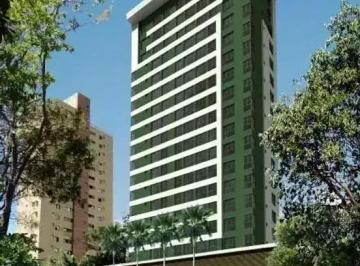 Apartamento à venda no OTHON PARAÍSO RESIDENCE, TORREÃO, Recife, PE · Apartamento à venda no OTHON PARAÍSO RESIDENCE, TORREÃO, Recife, PE