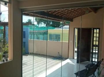 Casa à venda no CONDOMÍNIO MORADA DOS PALMARES, TABULEIRO DO MARTINS, Maceió, AL · Casa à venda no CONDOMÍNIO MORADA DOS PALMARES, TABULEIRO DO MARTINS, Maceió, AL