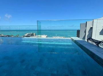 Apartamento para locação no VERSA PONTA VERDE, PONTA VERDE, Maceió, AL · Apartamento para locação no VERSA PONTA VERDE, PONTA VERDE, Maceió, AL