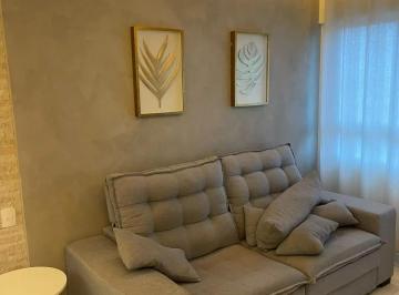 Apartamento para locação no PARK BOA VISTA, SÃO JORGE, Maceió, AL · Apartamento para locação no PARK BOA VISTA, SÃO JORGE, Maceió, AL