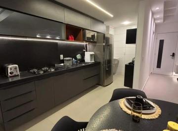 Apartamento para locação no CONDOMÍNIO SMART 445, PONTA VERDE, Maceió, AL · Apartamento para locação no CONDOMÍNIO SMART 445, PONTA VERDE, Maceió, AL