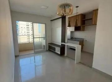 Apartamento para locação no HORIZONTES DO LITORAL, CRUZ DAS ALMAS, Maceió, AL · Apartamento para locação no HORIZONTES DO LITORAL, CRUZ DAS ALMAS, Maceió, AL