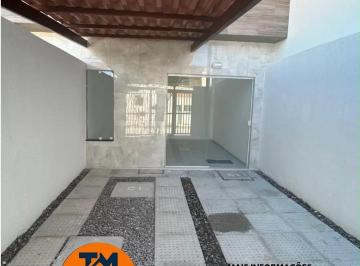 Casa à venda, JANGA, Paulista, PE · Casa à venda, JANGA, Paulista, PE