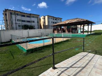 Apartamento para locação no SHANGRILÁ 2, FEITOSA, Maceió, AL · Apartamento para locação no SHANGRILÁ 2, FEITOSA, Maceió, AL