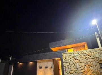 Casa à venda, BARRA NOVA, Marechal Deodoro, AL · Casa à venda, BARRA NOVA, Marechal Deodoro, AL