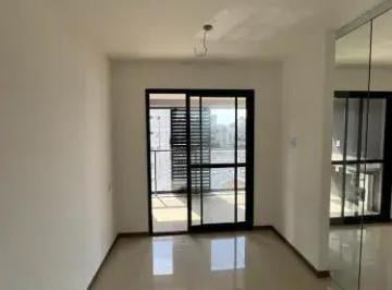 Apartamento à venda, GRAÇA, Salvador, BA · Apartamento à venda, GRAÇA, Salvador, BA