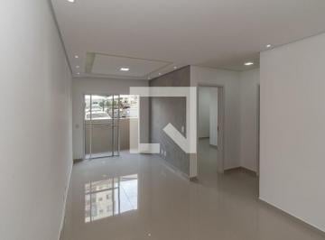Photo 1 · Apartamento à Venda - Jardim das Colinas, 2 Quartos, 118 m2