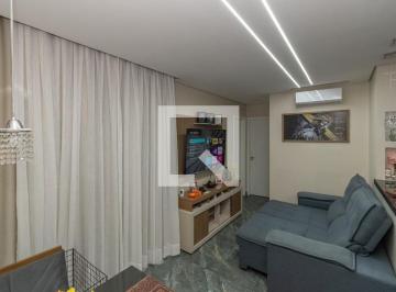 Photo 1 · Apartamento à Venda - Jardim Santa Clara do Lago I, 2 Quartos, 54 m2