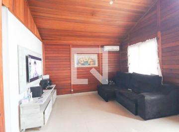 Photo 1 · Apartamento à Venda - CECAP, 2 Quartos, 257 m2