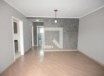 Photo 1 · Apartamento à Venda - Eloy Chaves, 2 Quartos, 64 m2