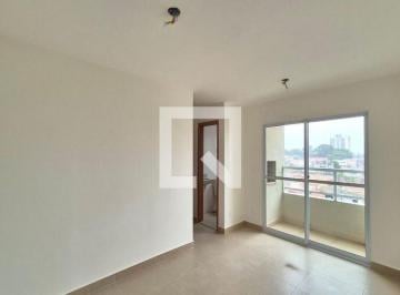 Photo 1 · Apartamento à Venda - Parque Industrial, 2 Quartos, 54 m2