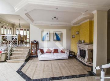 Photo 1 · Casa à Venda - Jardim Paulista, 1 Quarto, 900 m2