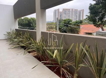 Photo 1 · Apartamento de Luxo para Locação no Butantã, São Paulo-SP: 3 Quartos, 3 Suítes,