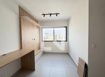 Photo 1 · Apartamento à Venda - Mooca, 2 Quartos, 41 m2