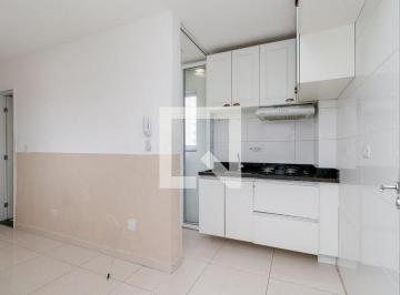 Photo 1 · Apartamento à Venda - Vila Aricanduva, 2 Quartos, 33 m2
