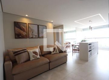 Photo 1 · Apartamento à Venda - Vila Santa Clara, 2 Quartos, 49 m2