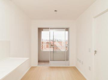 Photo 1 · Apartamento à Venda - Vila Constança , 1 Quarto, 25 m2