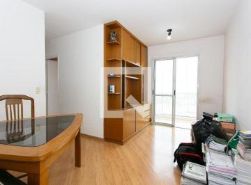 Photo 1 · Apartamento à Venda - Tatuapé, 3 Quartos, 57 m2